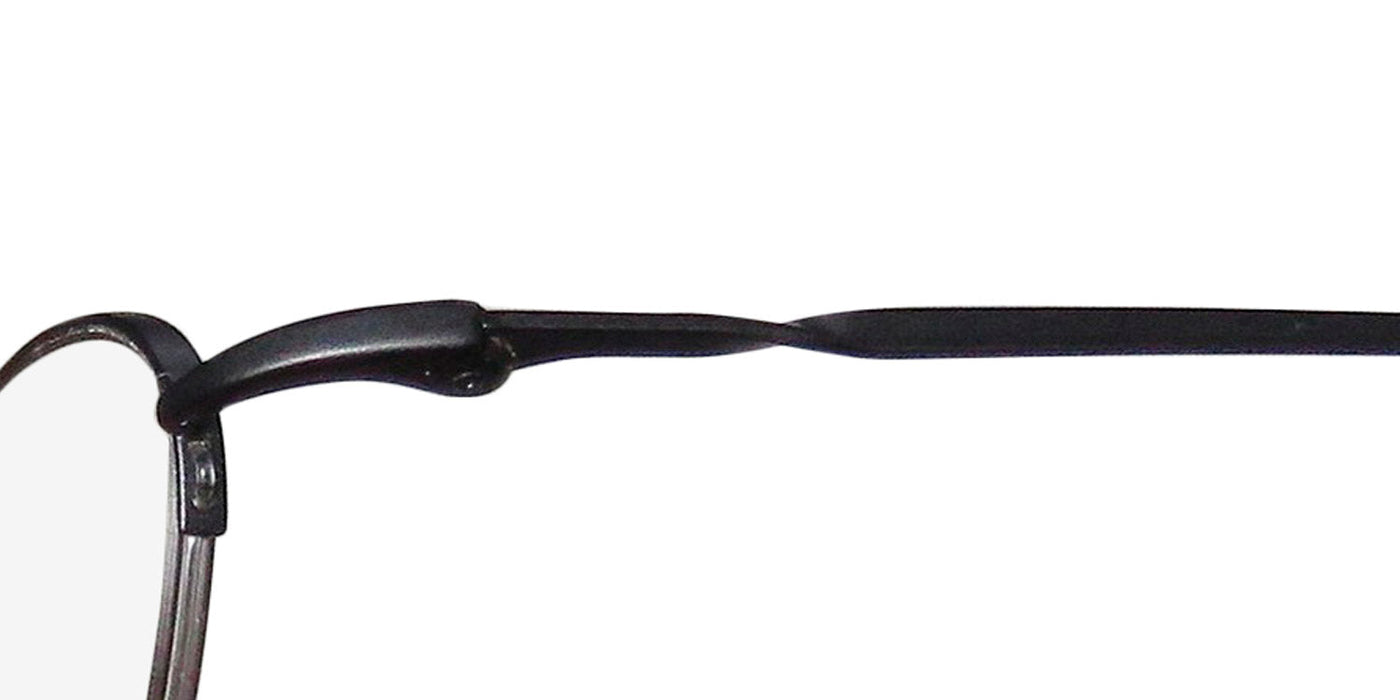 Vera Wang V32 Eyeglasses