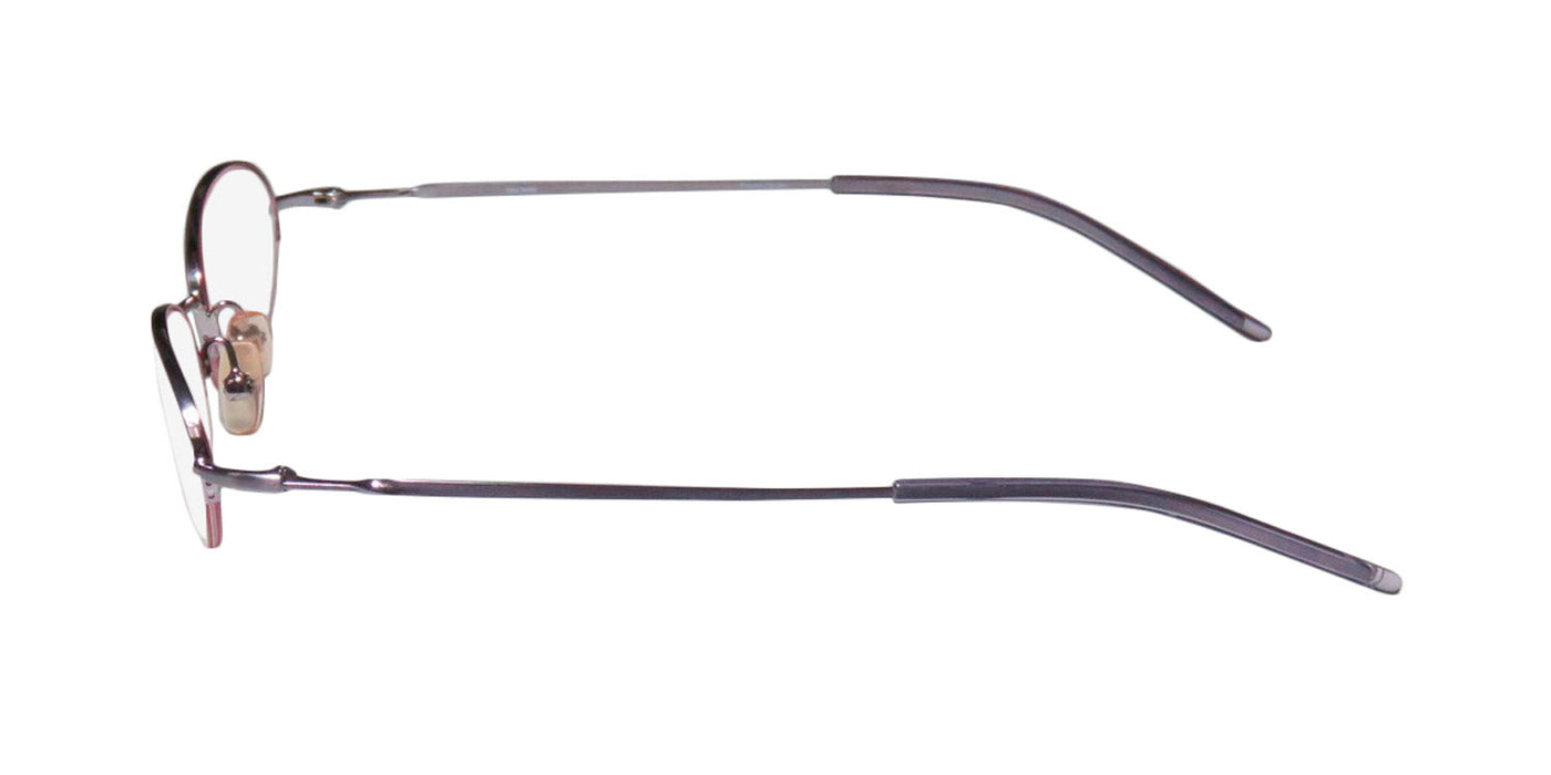 Vera Wang V32 Eyeglasses