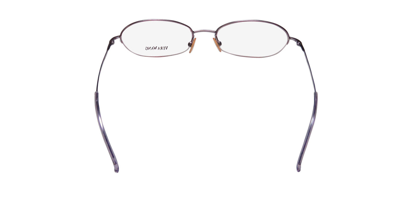 Vera Wang V32 Eyeglasses
