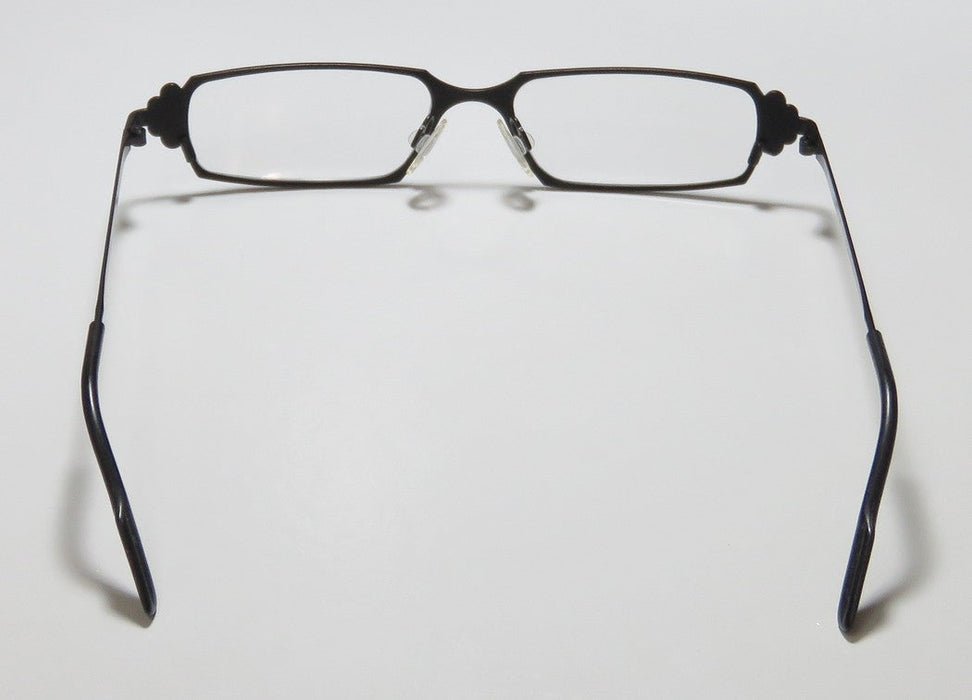 Harry Lary's Ferrary Eyeglasses