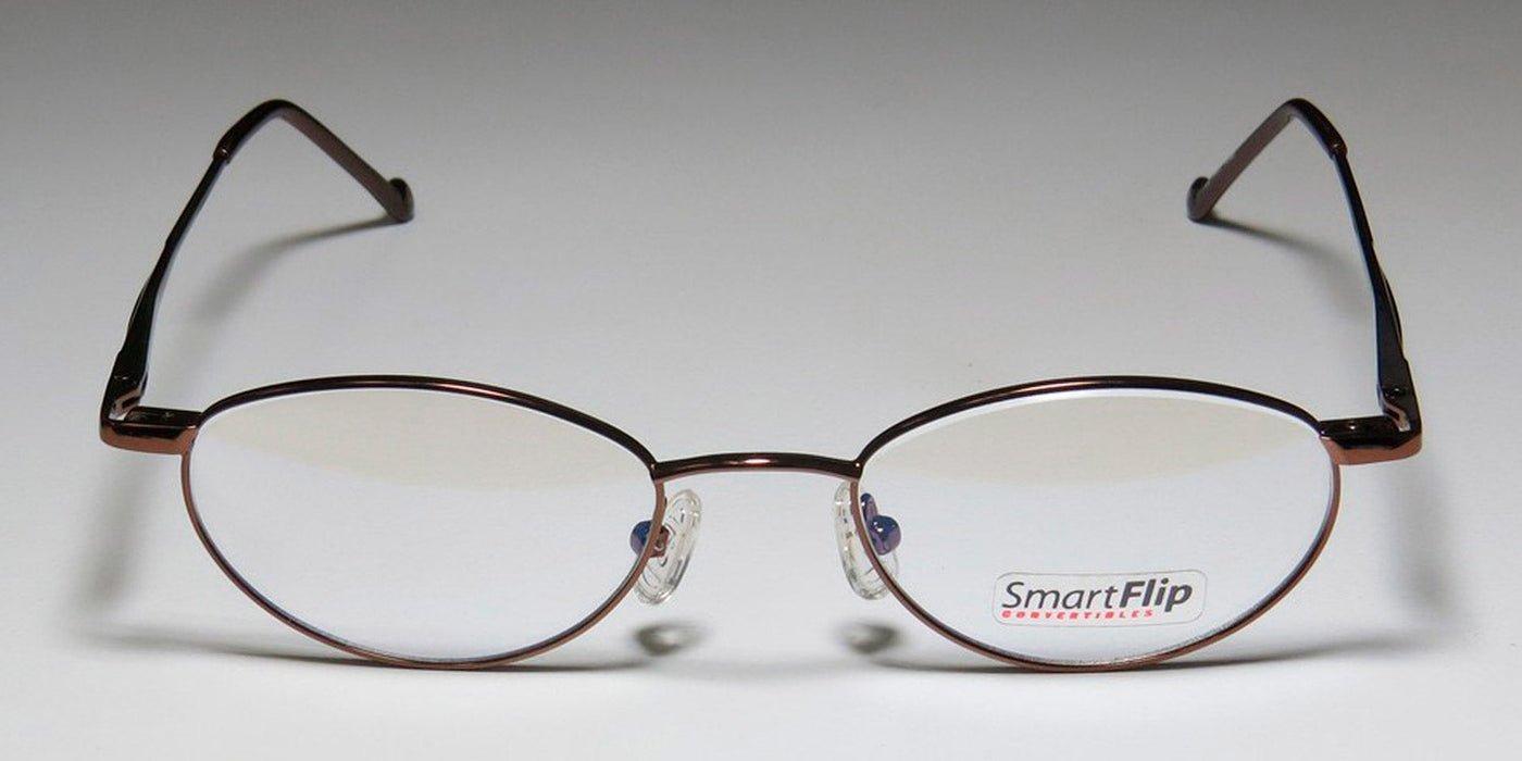 SmartFlip 405 Eyeglasses