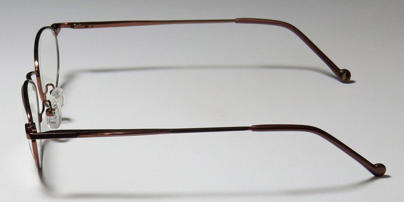 SmartFlip 405 Eyeglasses