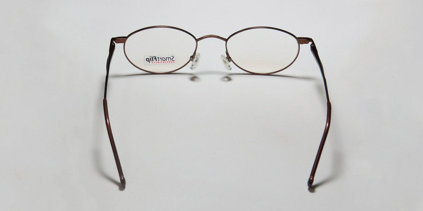 SmartFlip 405 Eyeglasses