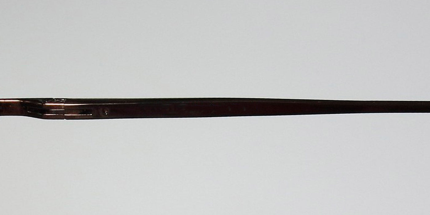 SmartFlip 405 Eyeglasses