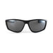 SUNDOG AXE Polarized - Product image