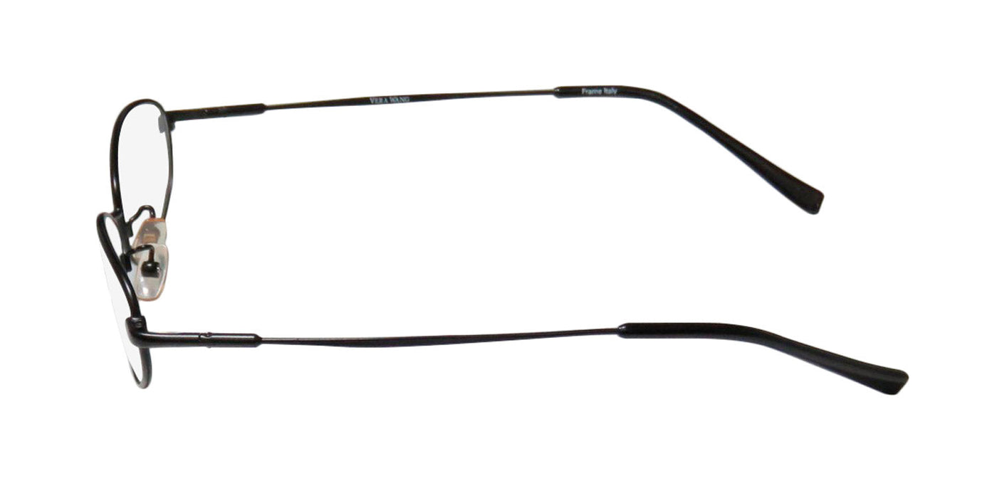 Vera Wang V01 Eyeglasses - Product image