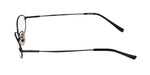 Vera Wang V01 Eyeglasses - Product image