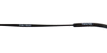 Vera Wang V01 Eyeglasses - Product image