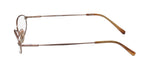 Vera Wang V01 Eyeglasses - Product image