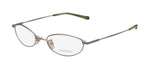 Vera Wang V01 Eyeglasses - Product image