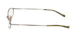 Vera Wang V01 Eyeglasses - Product image