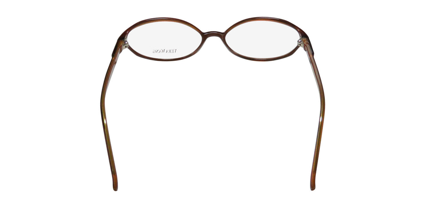 Vera Wang V103 Eyeglasses