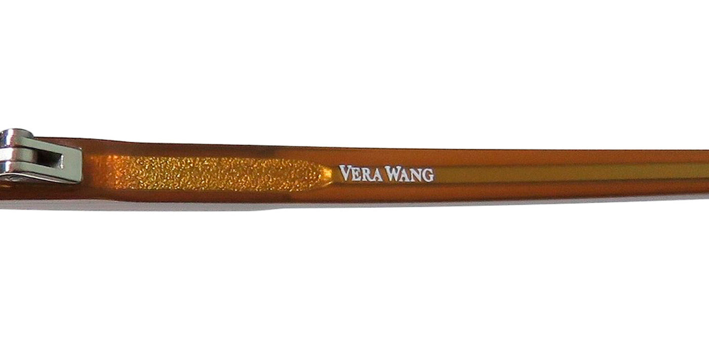 Vera Wang V103 Eyeglasses