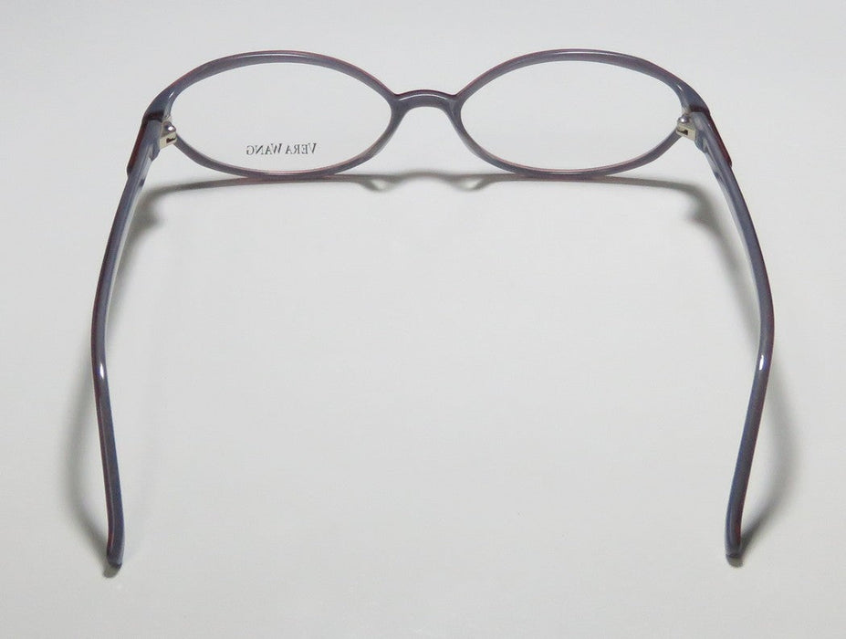 Vera Wang V103 Eyeglasses