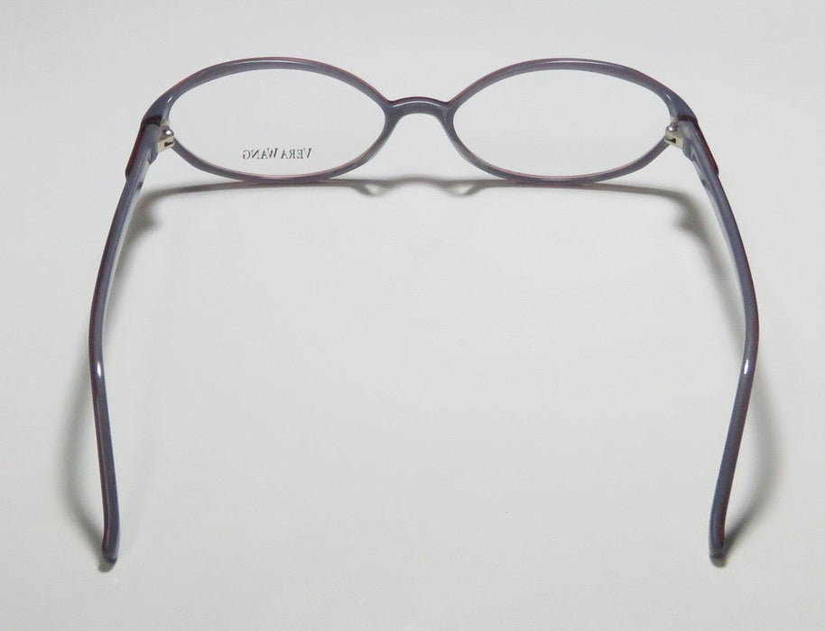 Vera Wang V103 Eyeglasses