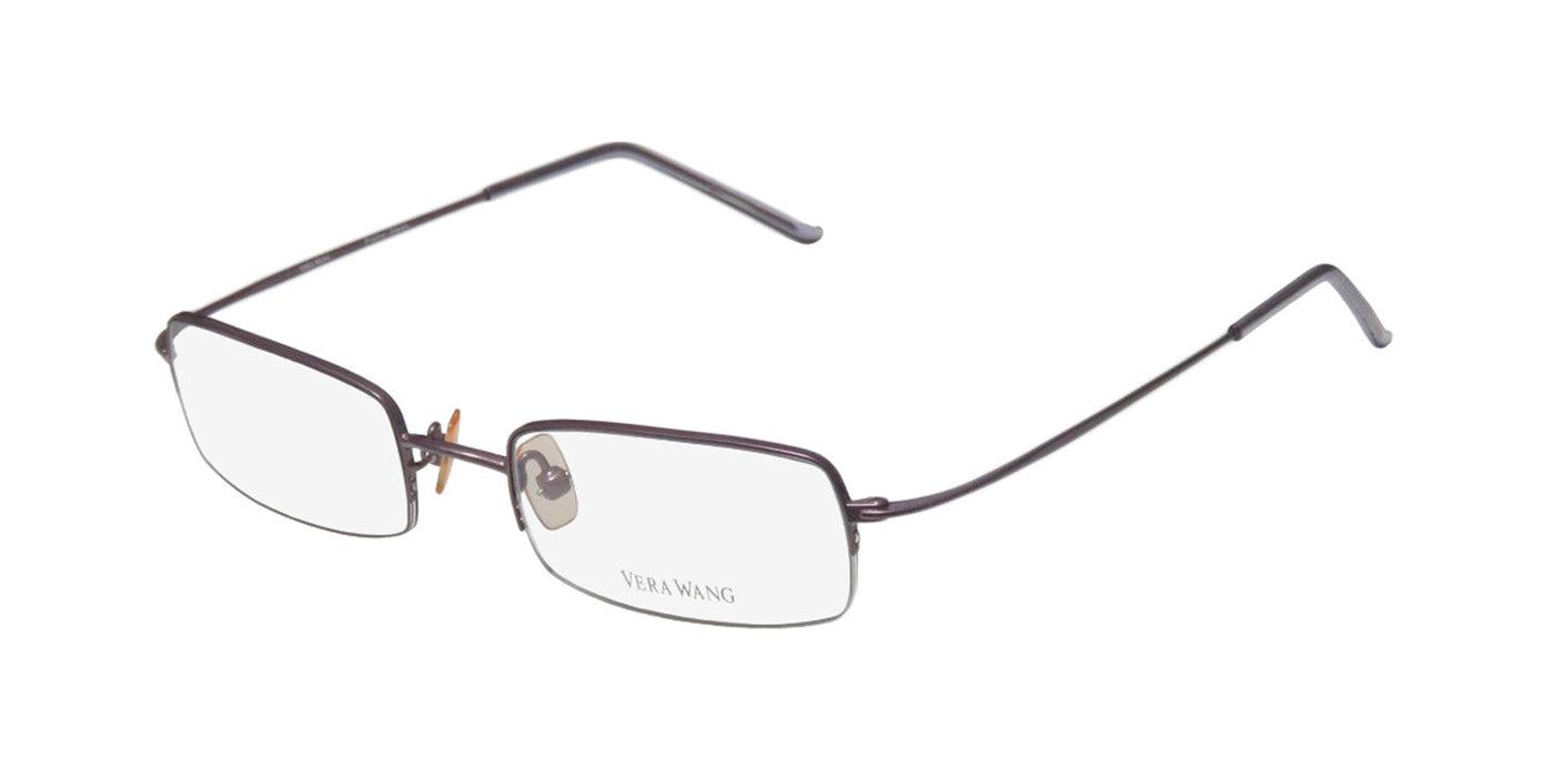 Vera Wang V23 Eyeglasses
