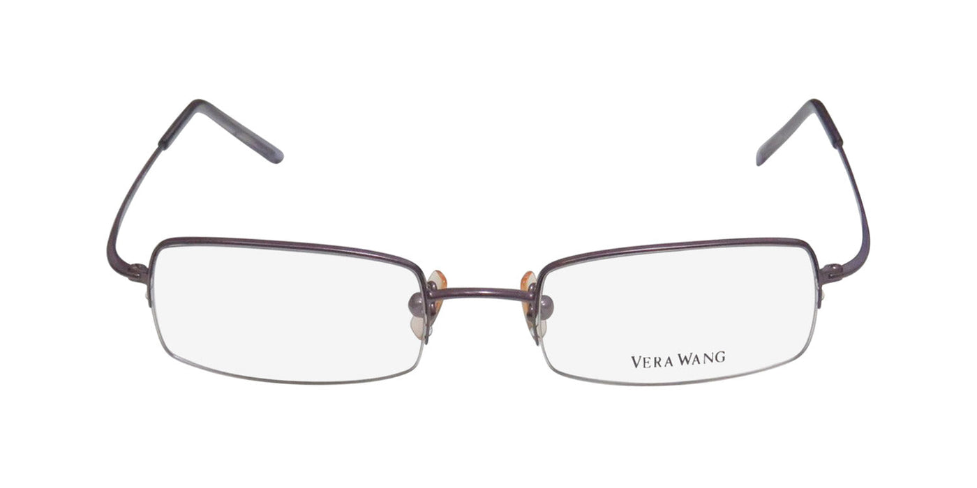 Vera Wang V23 Eyeglasses