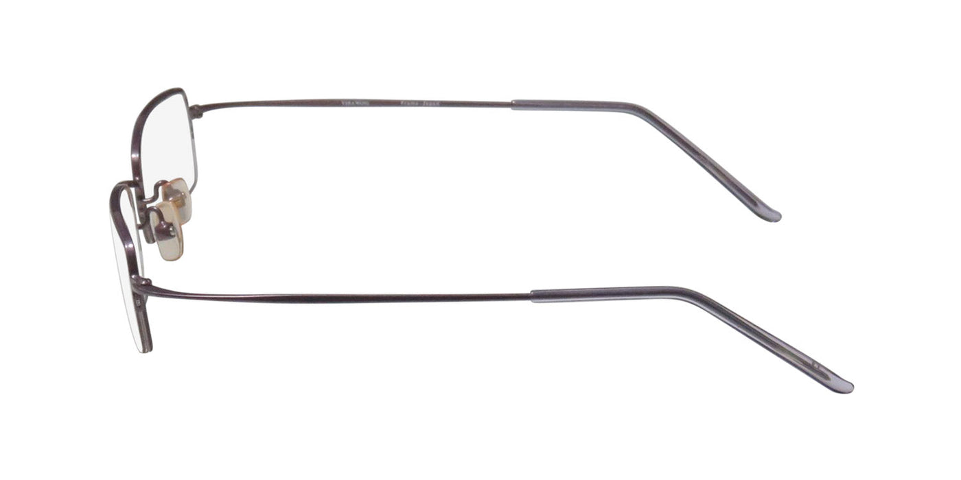 Vera Wang V23 Eyeglasses