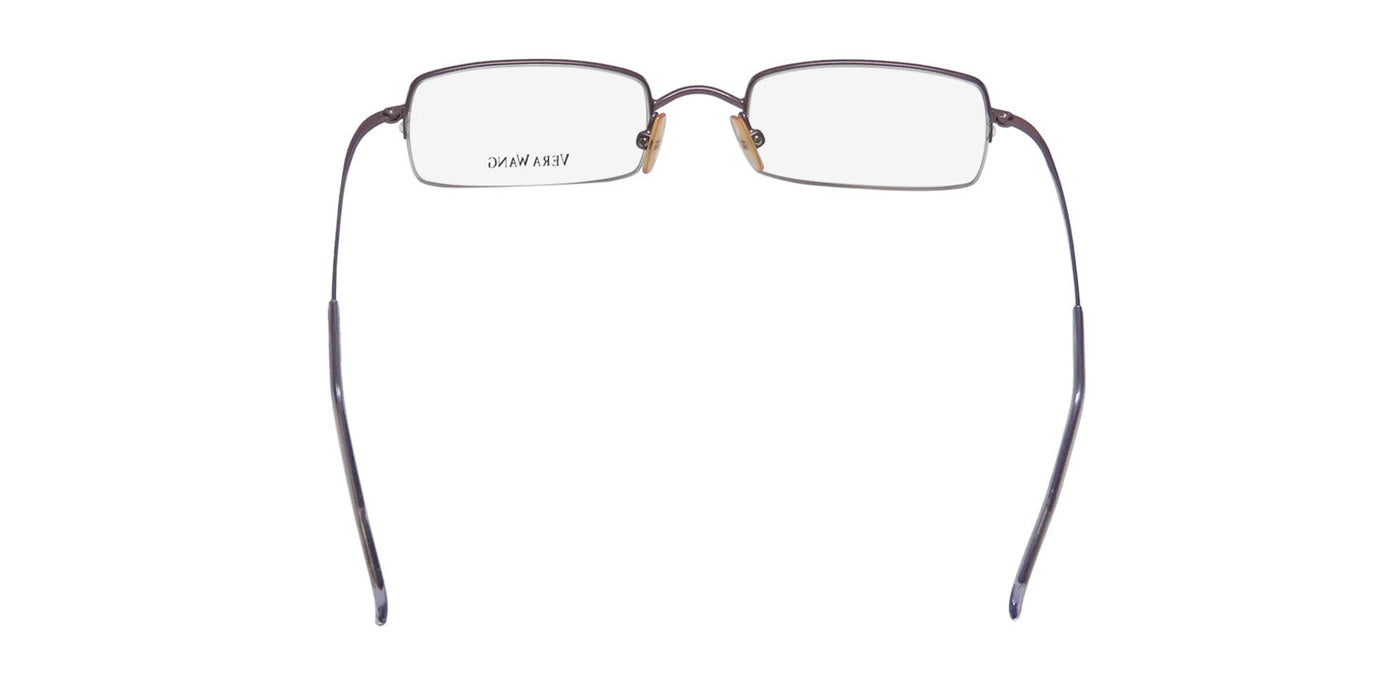 Vera Wang V23 Eyeglasses