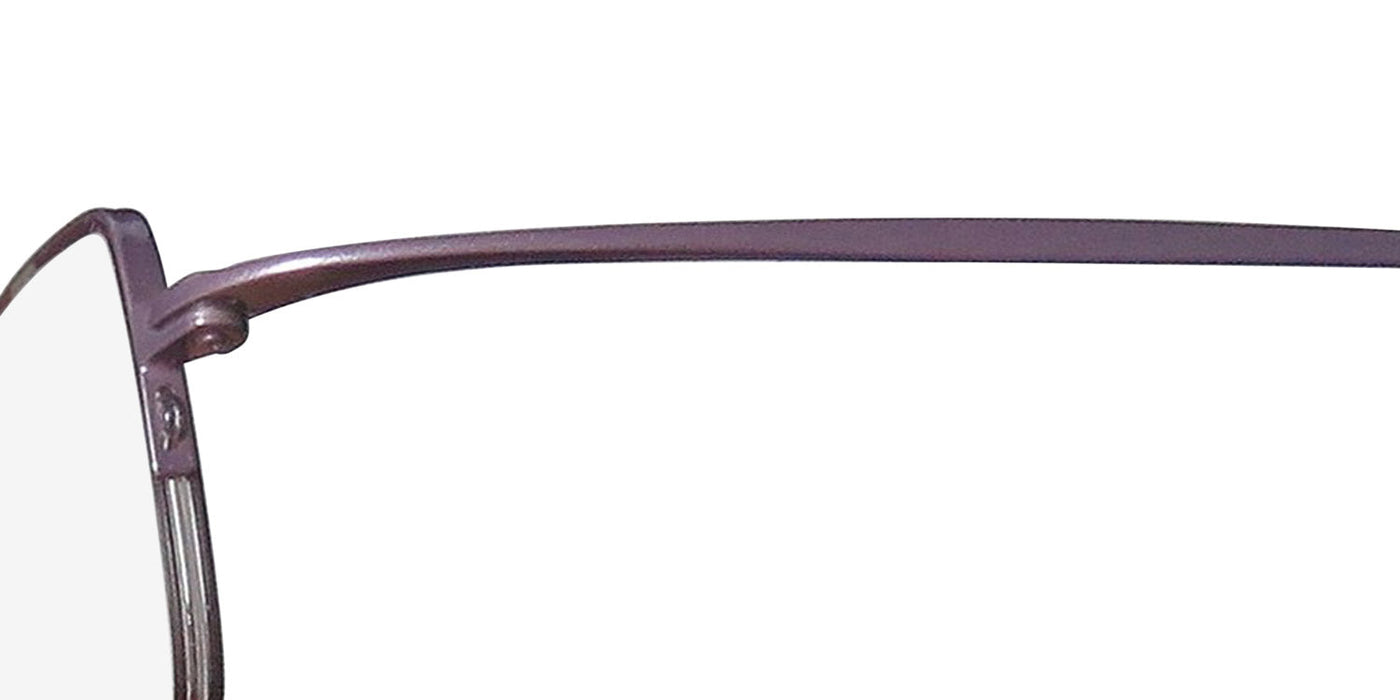 Vera Wang V23 Eyeglasses