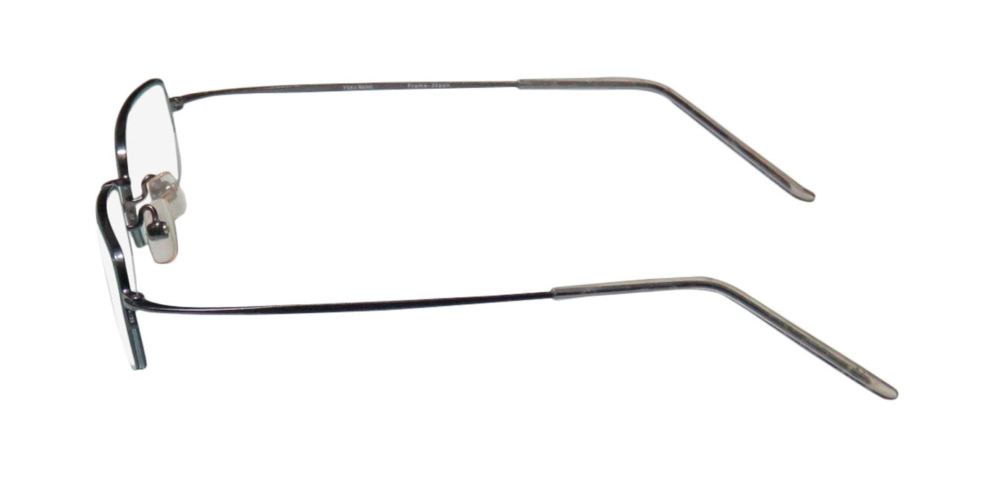 Vera Wang V23 Eyeglasses