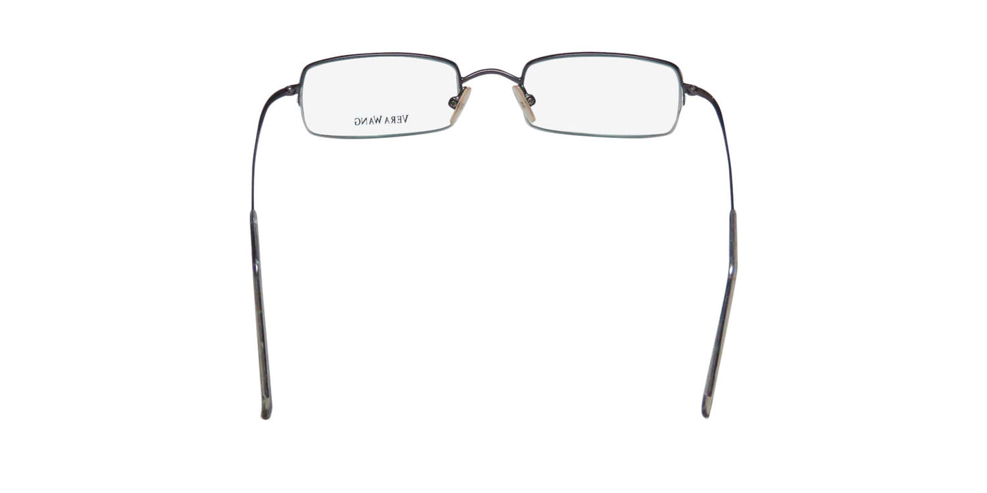 Vera Wang V23 Eyeglasses