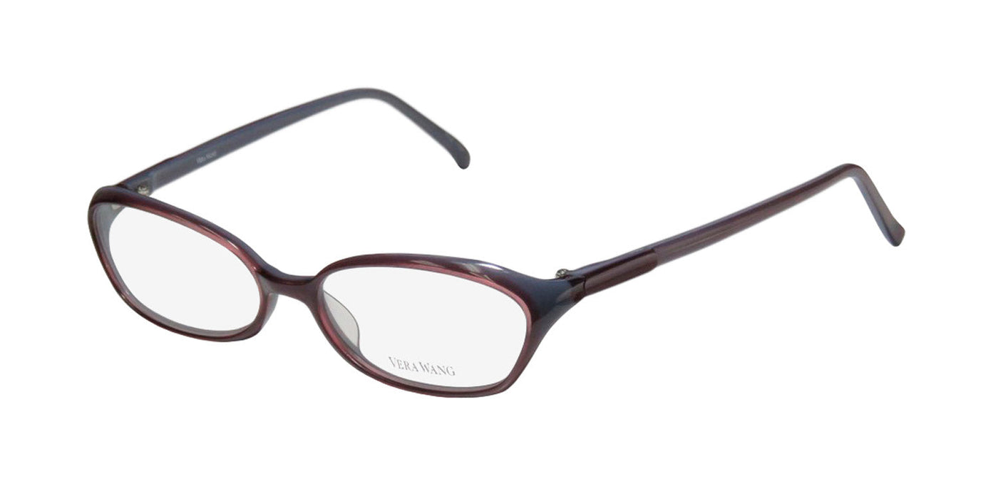 Vera Wang V102 Eyeglasses