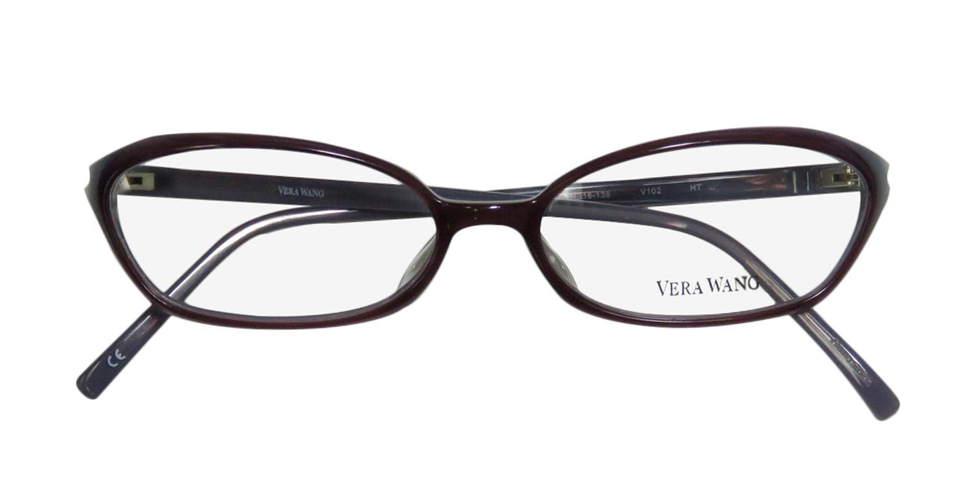 Vera Wang V102 Eyeglasses