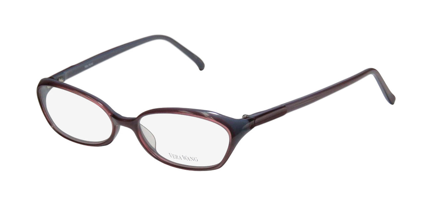 Vera Wang V102 Eyeglasses
