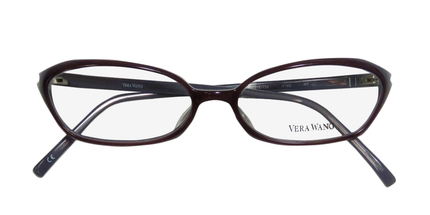 Vera Wang V102 Eyeglasses