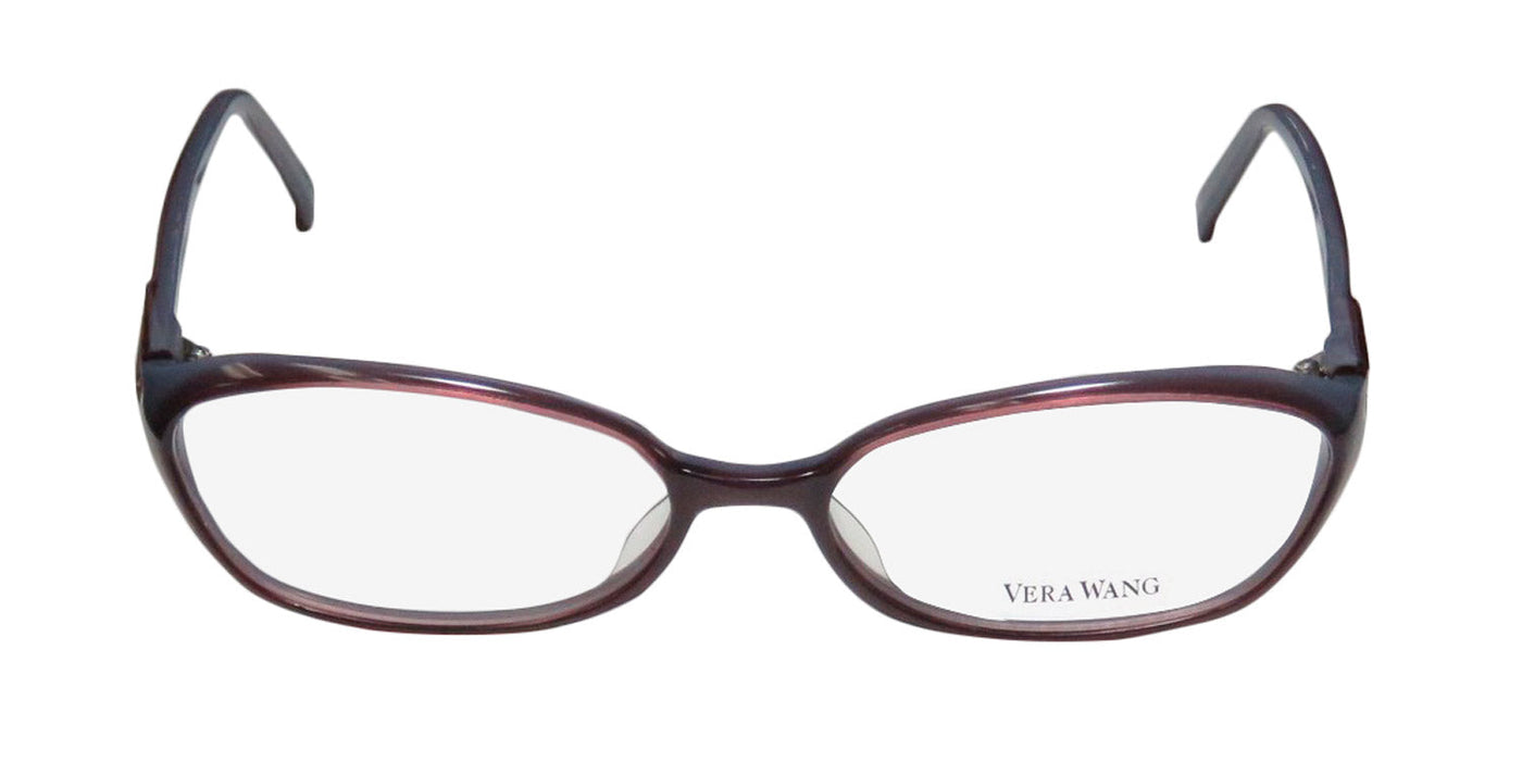 Vera Wang V102 Eyeglasses