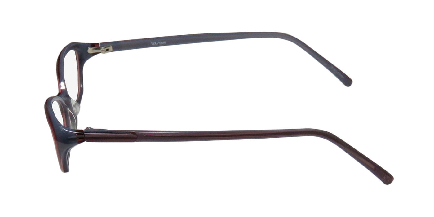 Vera Wang V102 Eyeglasses