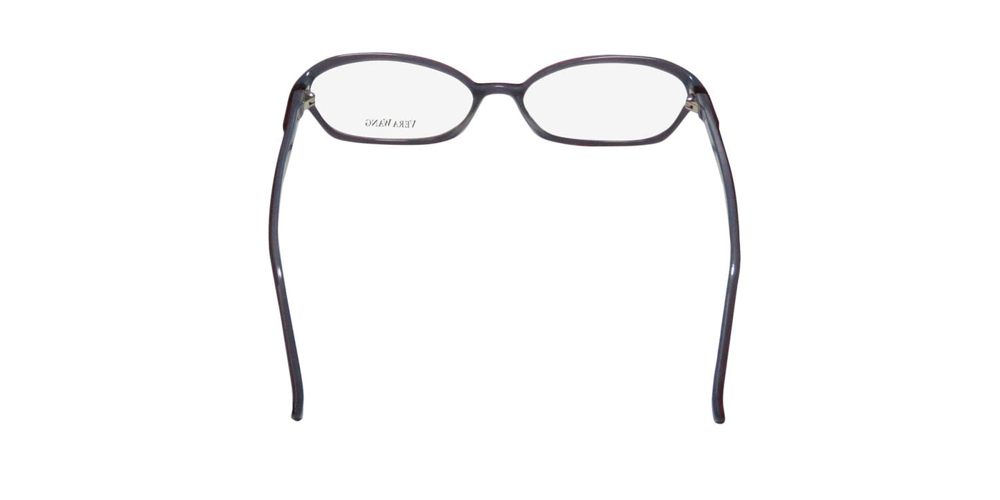 Vera Wang V102 Eyeglasses