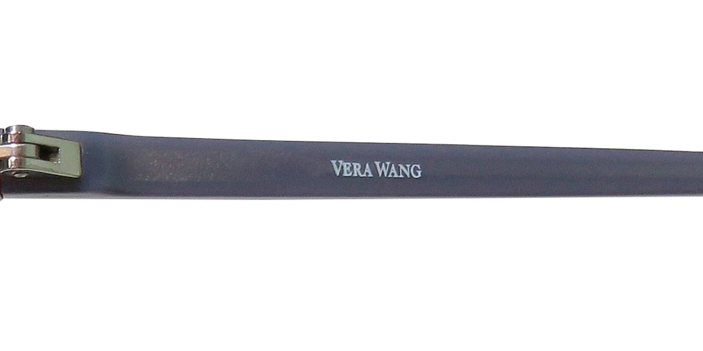 Vera Wang V102 Eyeglasses