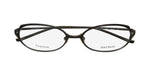 Vera Wang V107 Eyeglasses - Product image