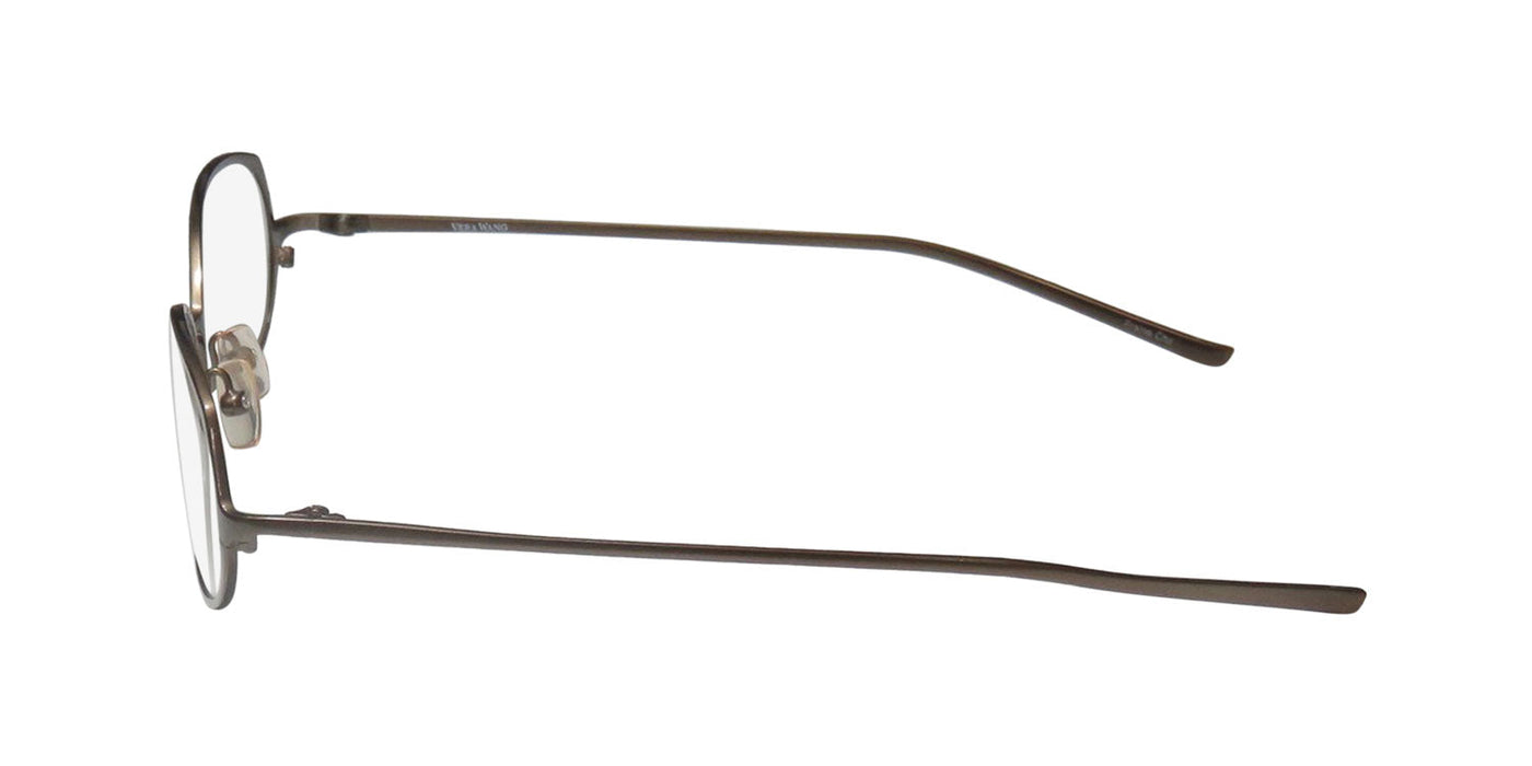 Vera Wang V107 Eyeglasses