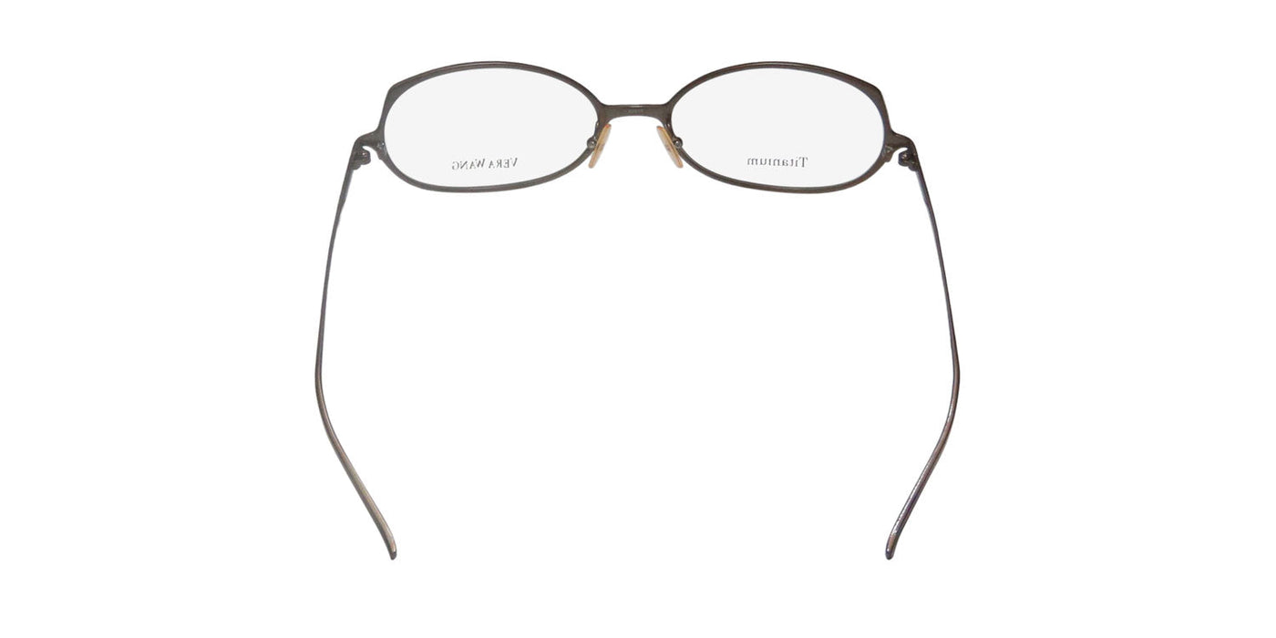 Vera Wang V107 Eyeglasses - Product image
