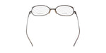 Vera Wang V107 Eyeglasses - Product image