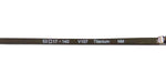 Vera Wang V107 Eyeglasses - Product image