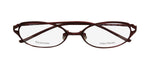 Vera Wang V107 Eyeglasses - Product image
