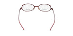 Vera Wang V107 Eyeglasses - Product image