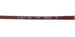 Vera Wang V107 Eyeglasses - Product image