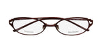 Vera Wang V107 Eyeglasses - Product image