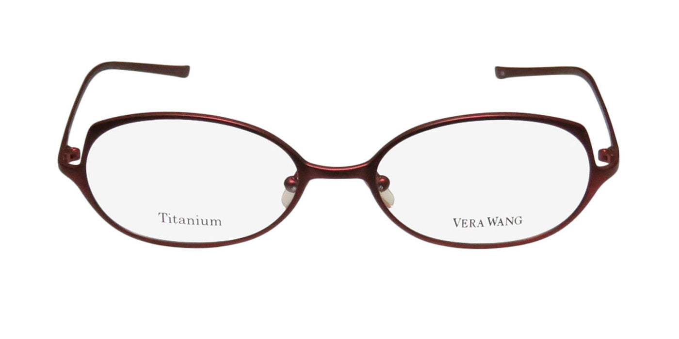 Vera Wang V107 Eyeglasses
