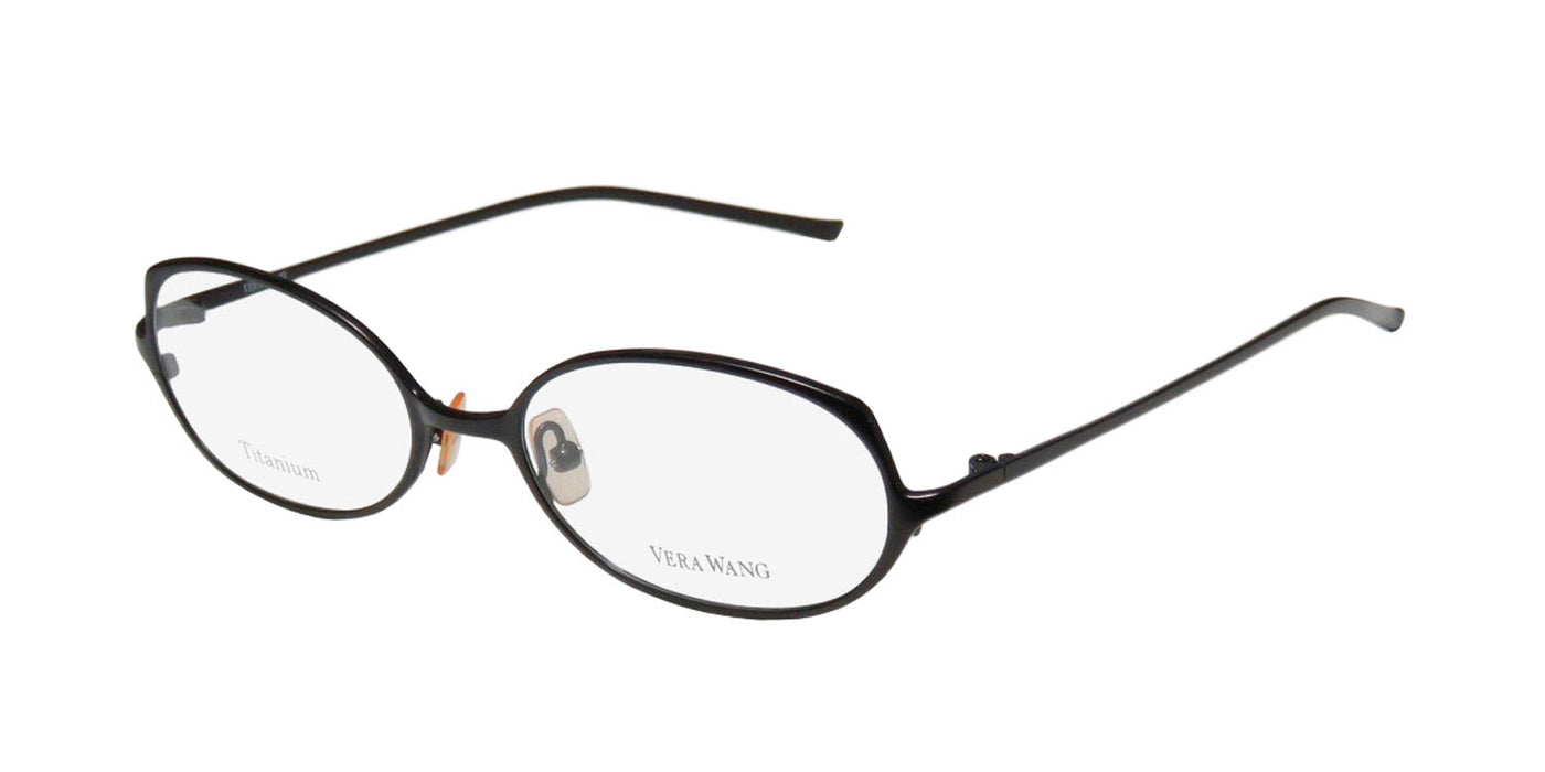 Vera Wang V107 Eyeglasses