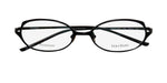 Vera Wang V107 Eyeglasses - Product image