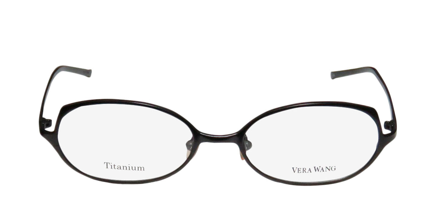 Vera Wang V107 Eyeglasses