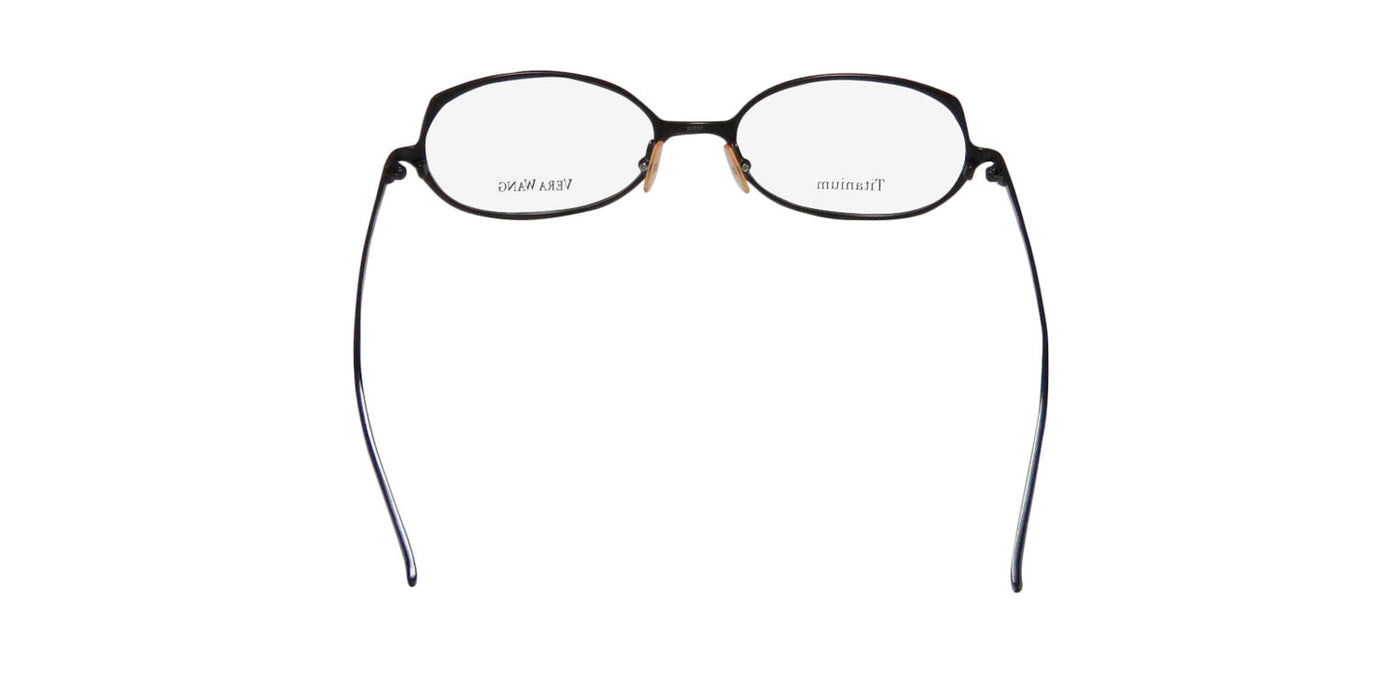 Vera Wang V107 Eyeglasses - Product image