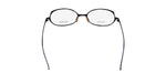 Vera Wang V107 Eyeglasses - Product image