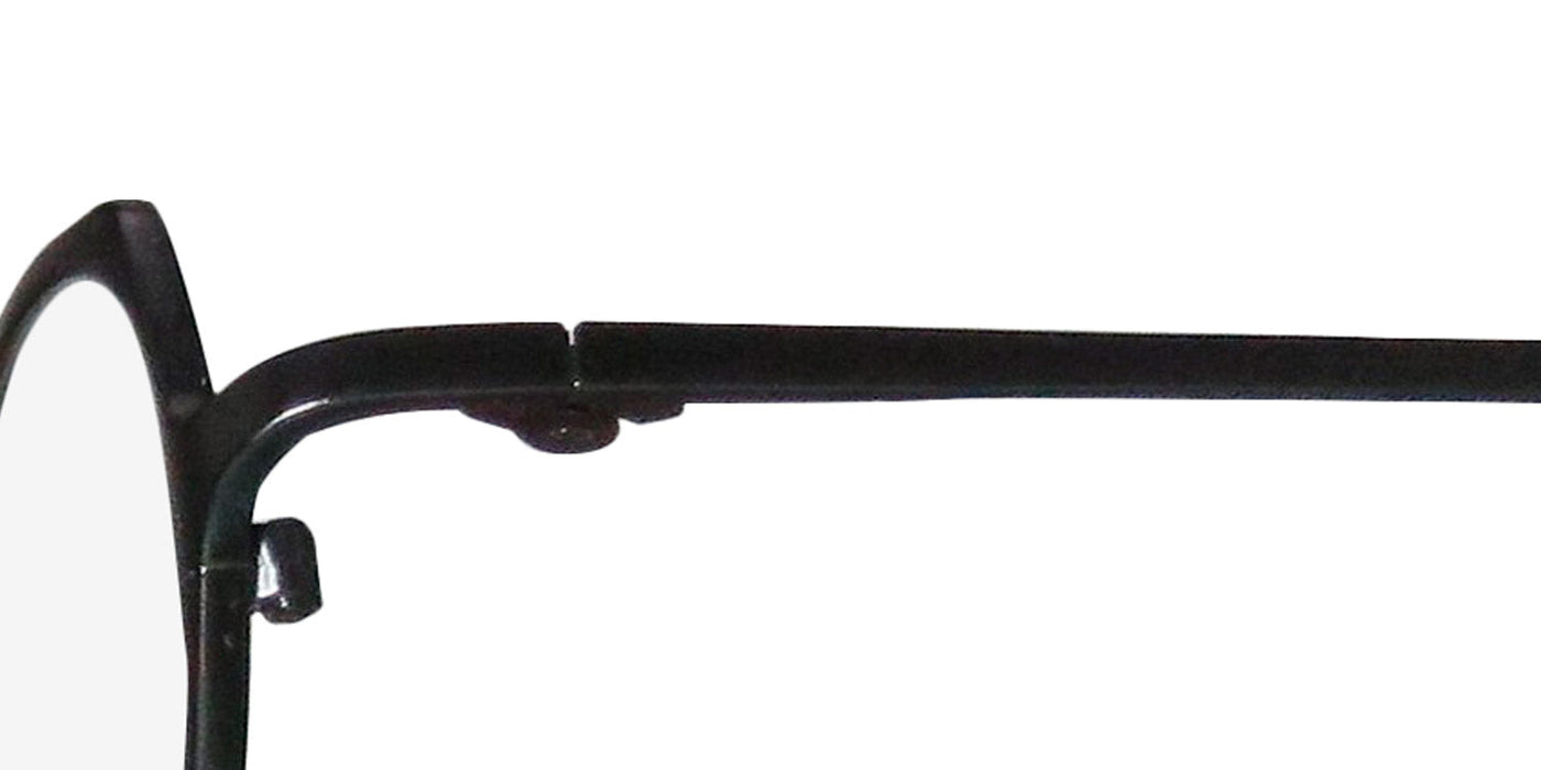 Vera Wang V107 Eyeglasses